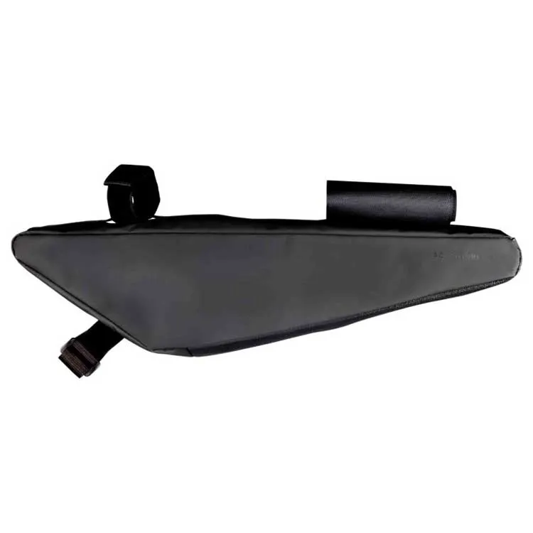 Force Adventure 1.7l Rammeveske, Black, One Size Force Adventure 1.7l Rammeveske, Black, One Size