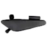 Force Adventure 1.7l Rammeveske, Black, One Size