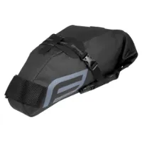 Force Adventure 5.3l Sadelveske