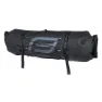Force Adventure 8l Styreveske, Black, One Size