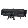 Force Adventure 8l Styreveske, Black, One Size