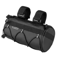 Force Adventure Burrito 0.9l Styreveske