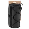 Force Adventure Burrito 0.9l Styreveske, Black, One Size