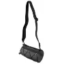 Force Adventure Burrito 0.9l Styreveske, Black, One Size