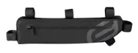 Force Adventure Stelbag 4 Liter Force Adventure Stelbag 4 Liter