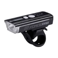 Force Alert Usb Frontlys