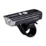 Force Alert Usb Frontlys, Black, 350 Lysstyrker