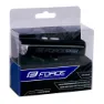 Force Alert Usb Frontlys, Black, 350 Lysstyrker