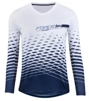 Force Angle Langermet MTB Trøye Dame Force Angle Langermet MTB Trøye Dame