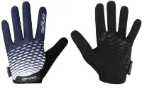 Force Angle MTB Sommerhansker