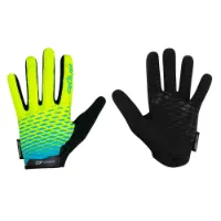 Force Angle MTB Sommerhansker