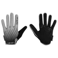 Force Angle MTB Sommerhansker