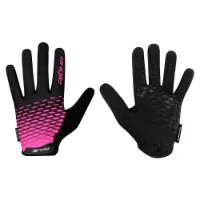 Force Angle MTB Sommerhansker