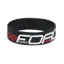 Force Armbånd