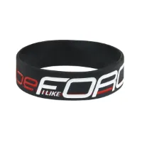 Force Armbånd Force Armbånd