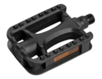 Force Arto Plastik Pedal Med Lager Force Arto Plastik Pedal Med Lager