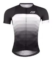 Force Ascent Jersey Sort