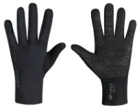 Force Aspect Neopren sykkelhansker