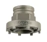 Force Avdrager Til Bosch Active og Performance