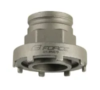 Force Avdrager Til Bosch Active og Performance