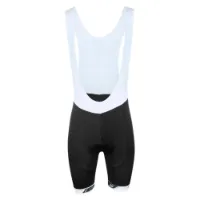 Force B38 Sykkelshorts Force B38 Sykkelshorts