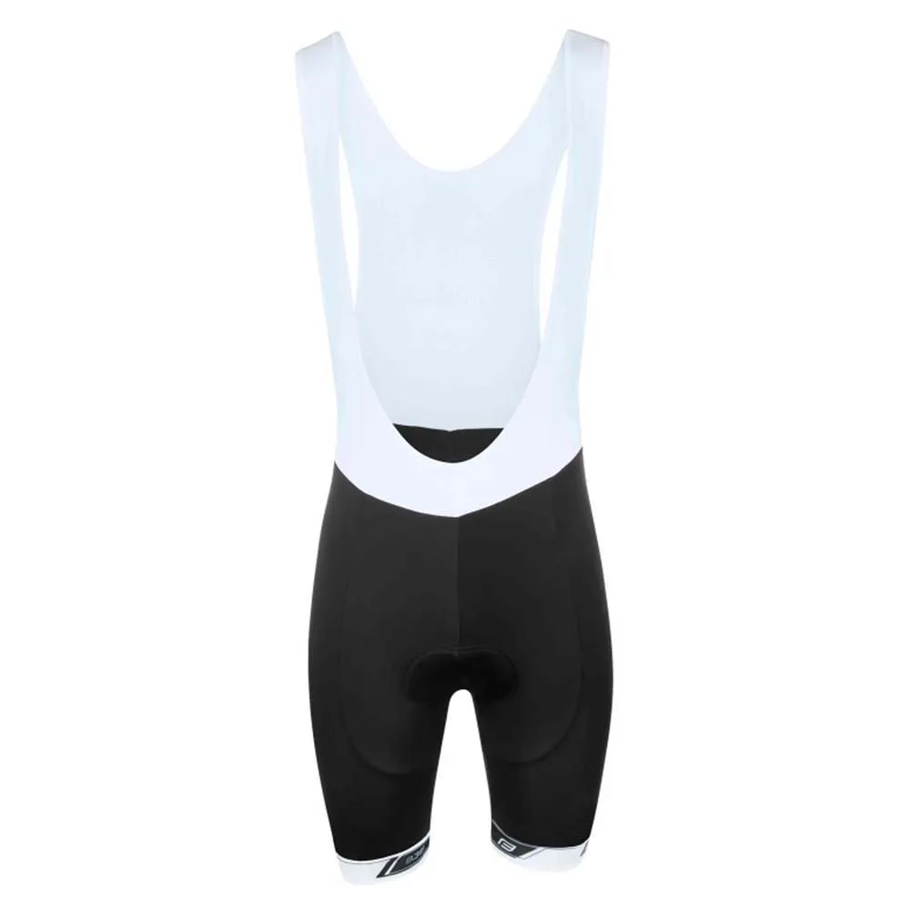 Force B38 Sykkelshorts