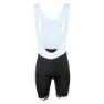 Force B38 Sykkelshorts
