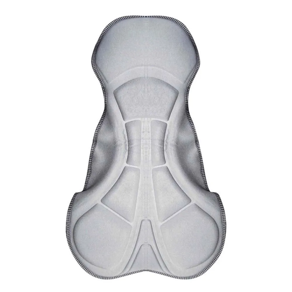 Force B38 Sykkelshorts
