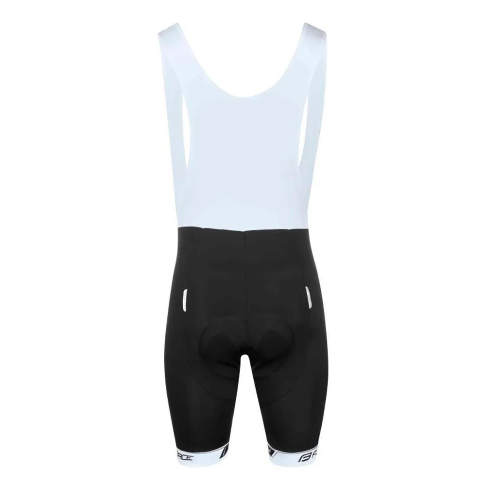 Force B38 Sykkelshorts