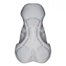 Force B38 Sykkelshorts