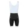 Force B38 Sykkelshorts