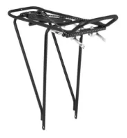 Force Bagasjebrett 26-29''Aluminium Force Bagasjebrett 26-29''Aluminium