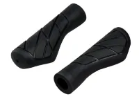 Force Bar Ergonomisk 135 mm Håndtak