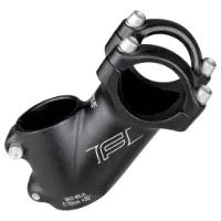Force Basic 4.3 31.8 Mm Sykkelstyrestem Force Basic 4.3 31.8 Mm Sykkelstyrestem