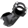 Force Basic 4.3 31.8 Mm Sykkelstyrestem