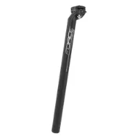 Force Basic 4.6 Setepinne Force Basic 4.6 Setepinne