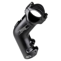 Force Basic 4.7 31.8 Mm Sykkelstyrestem