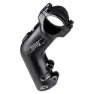 Force Basic 4.7 31.8 Mm Sykkelstyrestem, Black, 60mm, 30º