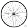 Force Basic Forhjul 29"svart