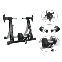 Force Basic Magnetic 400 W Turbobrenner Force Basic Magnetic 400 W Turbobrenner