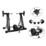 Force Basic Magnetic 400 W Turbobrenner, Black, One Size