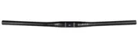 Force Basic MTB styre H4.2 riser 31,8/680mm matt svart Force Basic MTB styre H4.2 riser 31,8/680mm matt svart
