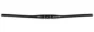 Force Basic MTB styre H4.4 riser 31,8/780mm matt svart