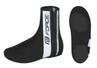 Force Basic Neopren Skoovertrekk Force Basic Neopren Skoovertrekk