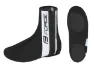 Force Basic Neopren Skoovertrekk