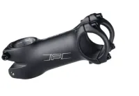 Force Basic S4.2 Stem 31,8/90mm