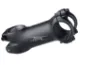 Force Basic S4.2 Stem 31,8/90mm, Svart