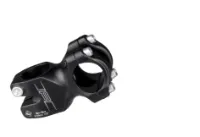 Force Basic S4.4 Stem 50mm Matt Force Basic S4.4 Stem 50mm Matt