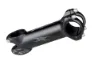Force Basic S4.6 Stem 10 mm +/- 7 Grader 31,8 mm 1 1/8