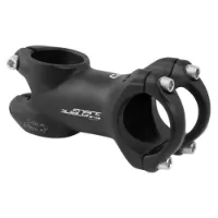 Force Basic S4.6 Stem 100 mm +/- 7 Grader 31,8 mm 1 1/8'' Force Basic S4.6 Stem 100 mm +/- 7 Grader 31,8 mm 1 1/8''